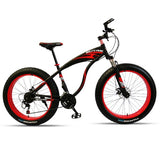 21speed bicycle bike mountain bike