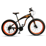 21speed bicycle bike mountain bike