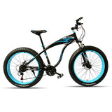 21speed bicycle bike mountain bike