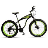 21speed bicycle bike mountain bike