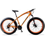 7/21/24/27 Speed Mountain Bike