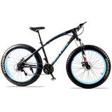 7/21/24/27 Speed Mountain Bike