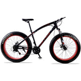 7/21/24/27 Speed Mountain Bike