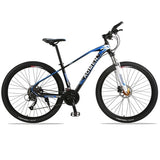 bicycle Mountain Bike 27 Speed 29 Inches