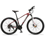 bicycle Mountain Bike 27 Speed 29 Inches