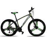 bicycle Mountain Bike 27 Speed 29 Inches