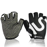 Cycling Gloves Men Women Road Mountain Bike