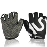 Cycling Gloves Men Women Road Mountain Bike
