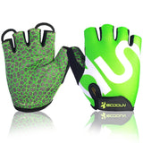 Cycling Gloves Men Women Road Mountain Bike