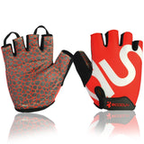 Cycling Gloves Men Women Road Mountain Bike