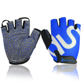 Cycling Gloves Men Women Road Mountain Bike