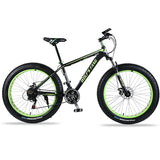 Mountain bike Aluminum Bicycles 26 inches 7/21/24