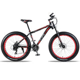 Mountain bike Aluminum Bicycles 26 inches 7/21/24
