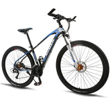 bicycle Mountain Bike 27Speed 29