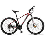 bicycle Mountain Bike 27Speed 29