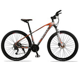 bicycle Mountain Bike 27Speed 29