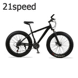 Mountain bike Aluminum Bicycles 26 inches 7/21/24
