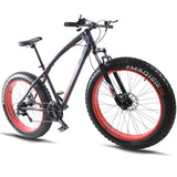 mountain bike 7/21/24