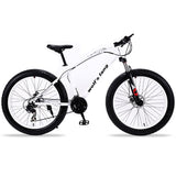 mountain bike 7/21/24