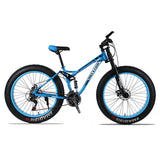 mountain bike 7/21/24