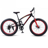 mountain bike 7/21/24