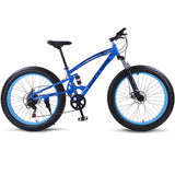 mountain bike 7/21/24