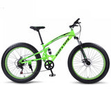 mountain bike 7/21/24