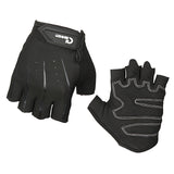 Gym Gloves for Powerlifting