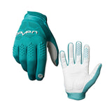 High quality brand riding cycling gloves