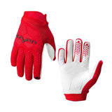 High quality brand riding cycling gloves