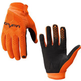 High quality brand riding cycling gloves