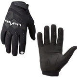 High quality brand riding cycling gloves