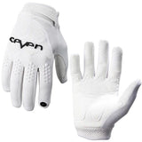 High quality brand riding cycling gloves