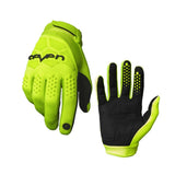High quality brand riding cycling gloves