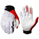 High quality brand riding cycling gloves