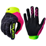 High quality brand riding cycling gloves