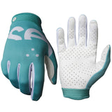 High quality brand riding cycling gloves