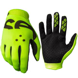 High quality brand riding cycling gloves