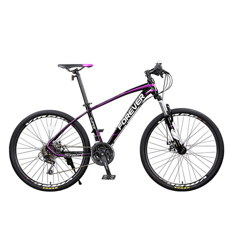 Mountain Bicycle Adult Cross Country Racing Car With Male City Speed Change