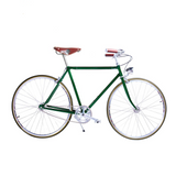 Fixed Gear bike