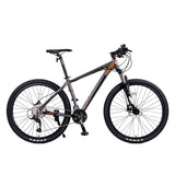 High Quality 27.5 Inch Mountain Bike