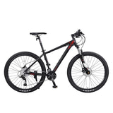 High Quality 27.5 Inch Mountain Bike