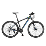 High Quality 27.5 Inch Mountain Bike
