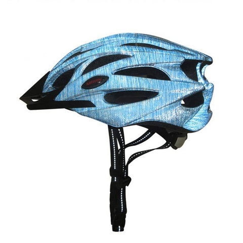 MOON Ultralight Bike Helmet