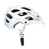 MOON Bicycle Helmet MTB Cycling Bike Sports