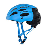 MOON 2019 Men Bicycle MTB