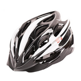 MOON Men Riding Helmet