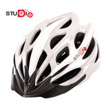 MOON Men Riding Helmet