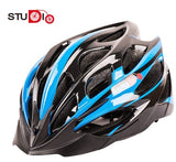 MOON Men Riding Helmet