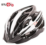 MOON Men Riding Helmet